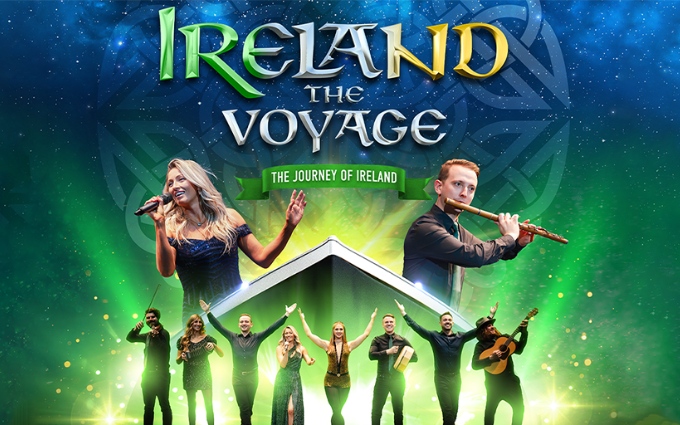 Ireland The Voyage 680x425